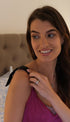 DSCF2667.jpg