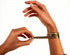 freepik__ultrarealistic-highfashion-editorial-photograph-of__88412.jpg