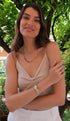 DSCF2362.jpg