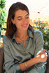 DSCF2791.jpg