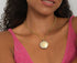 DSCF3615.jpg