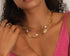 DSCF3594.jpg