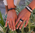 DSCF0867.jpg