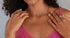 DSCF3484.jpg