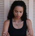 DSCF0814.jpg