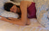 DSCF2611.jpg
