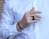 DSCF3024.jpg