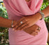 DSCF0455.jpg