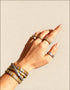 freepik__ultrarealistic-highfashion-editorial-photograph-of__50981.jpeg