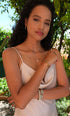 DSCF0334.jpg