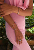DSCF0685.jpg