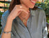 DSCF2853.jpg