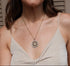 DSCF2453.jpg