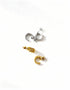 freepik__create-a-highfashion-jewelry-photo-showcasing-a-pa__71402.jpeg