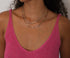 DSCF3620.jpg