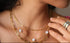 DSCF3581.jpg