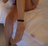 DSCF2618.jpg