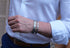 DSCF3122.jpg