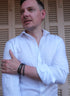 DSCF3083.jpg