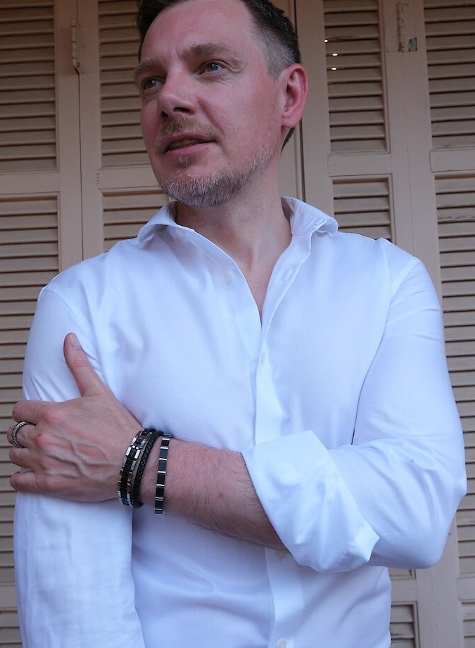 DSCF3083.jpg