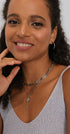 DSCF3666.jpg
