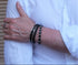 DSCF3083.jpg