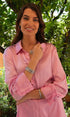 DSCF2461.jpg