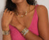 DSCF3594.jpg