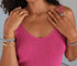 DSCF3484.jpg