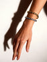 freepik__ultrarealistic-highfashion-editorial-photograph-of__88414.jpeg