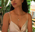 DSCF0390.jpg