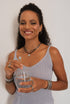 DSCF3649.jpg