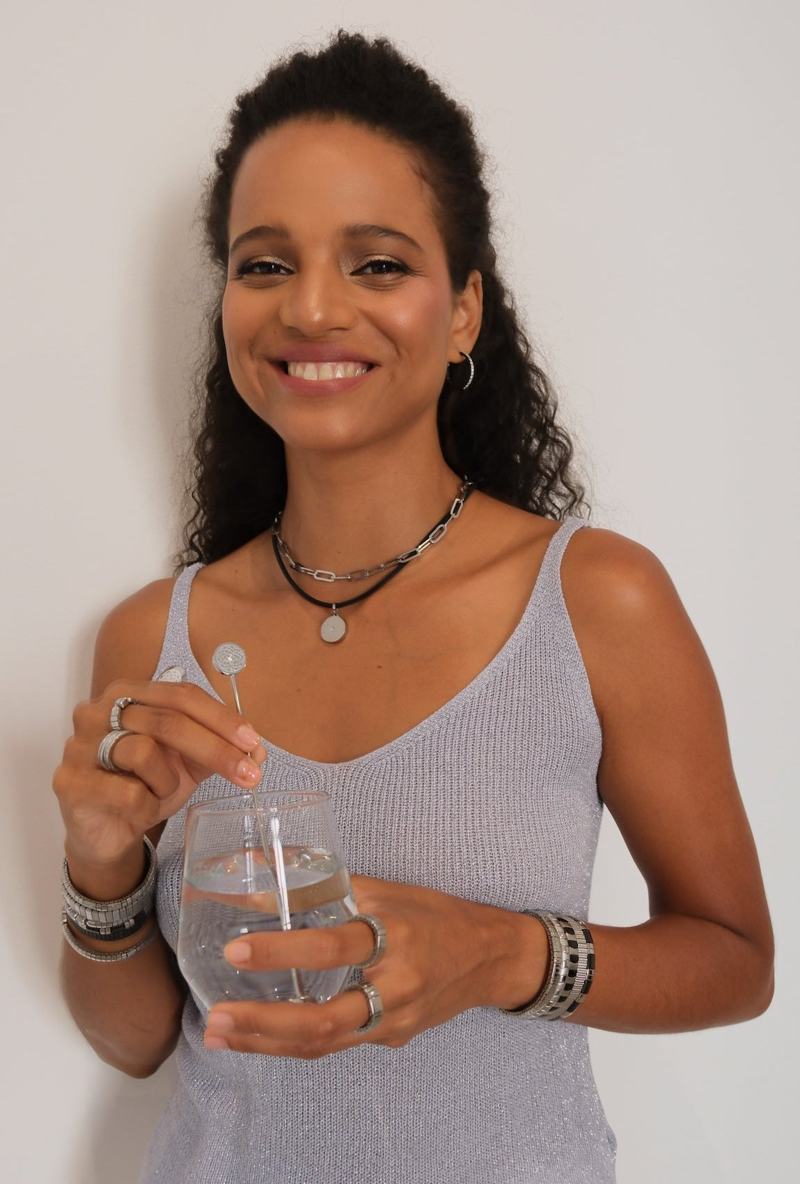 DSCF3649.jpg