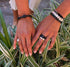 DSCF0867.jpg