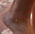 DSCF0183.jpg