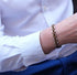 DSCF3015.jpg