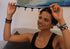 DSCF1111.jpg