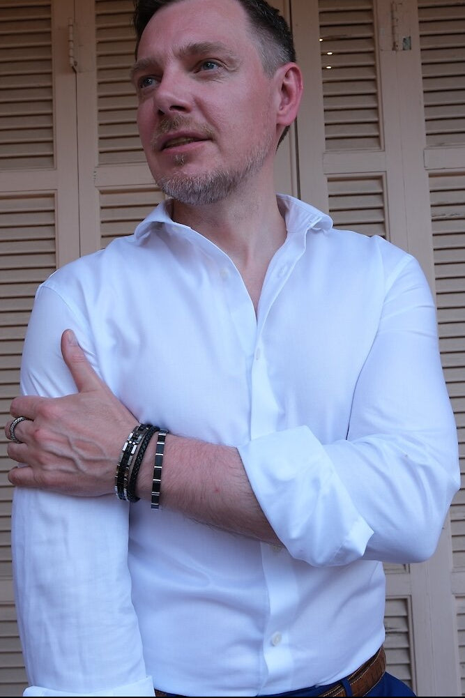 DSCF3083.jpg