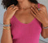 DSCF3484.jpg