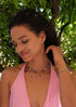 DSCF0647.jpg