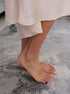 DSCF0240.jpg
