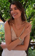 DSCF2358.jpg