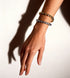 freepik__ultrarealistic-highfashion-editorial-photograph-of__88414.jpeg
