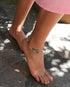 DSCF0676.jpg