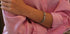 DSCF2484.jpg