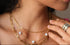 DSCF3581.jpg