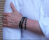 DSCF3083.jpg