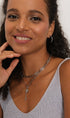 DSCF3666.jpg
