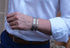 DSCF3122.jpg