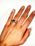 creation_2025128400.jpg